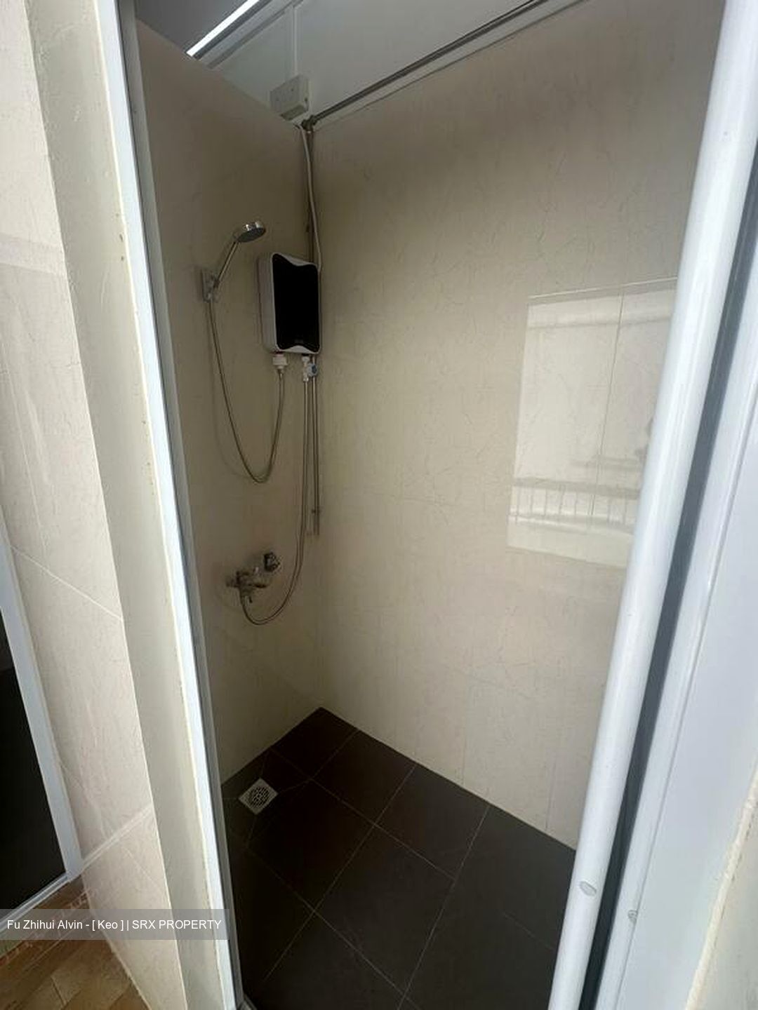 Cavenagh Road (D9), Detached #501723891